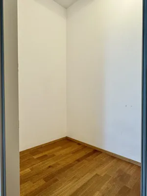 4-Zimmer-Wohnung kaufen in Wien – 85,47 m², € 429.000 – Bild 10 von 17