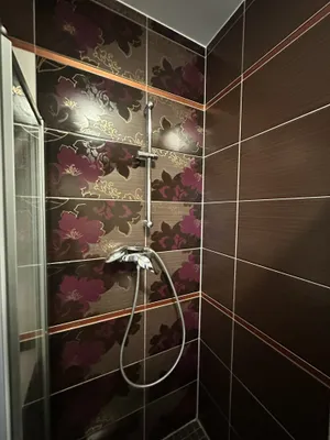 4-Zimmer-Wohnung kaufen in Wien – 85,47 m², € 429.000 – Bild 12 von 17