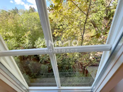 6-Zimmer-Haus kaufen in Sankt Pölten Land – 149,03 m² – Bild 10 von 20