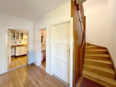 6-Zimmer-Haus kaufen in Sankt Pölten Land – 149,03 m² – Bild 6 von 20