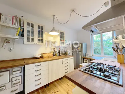 6-Zimmer-Haus kaufen in Sankt Pölten Land – 149,03 m² – Bild 7 von 20