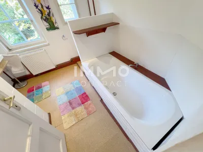 6-Zimmer-Haus kaufen in Sankt Pölten Land – 149,03 m² – Bild 14 von 20