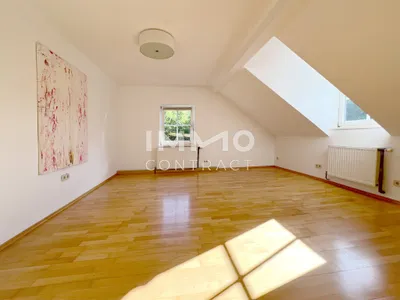 6-Zimmer-Haus kaufen in Sankt Pölten Land – 149,03 m² – Bild 12 von 20