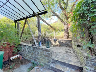 6-Zimmer-Haus kaufen in Sankt Pölten Land – 149,03 m² – Bild 18 von 20