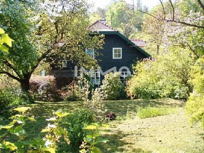 6-Zimmer-Haus kaufen in Sankt Pölten Land – 149,03 m² – Bild 20 von 20