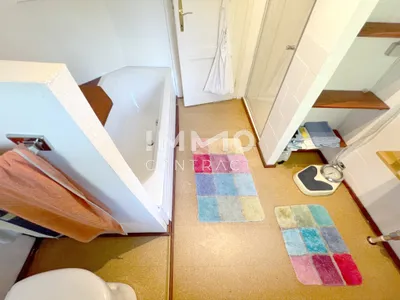 6-Zimmer-Haus kaufen in Sankt Pölten Land – 149,03 m² – Bild 15 von 20