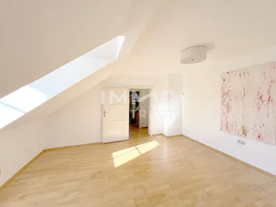 6-Zimmer-Haus kaufen in Sankt Pölten Land – 149,03 m² – Bild 11 von 20