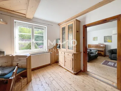 6-Zimmer-Haus kaufen in Sankt Pölten Land – 149,03 m² – Bild 4 von 20