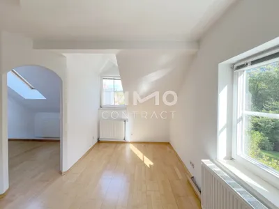 6-Zimmer-Haus kaufen in Sankt Pölten Land – 149,03 m² – Bild 9 von 20