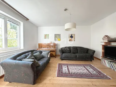 6-Zimmer-Haus kaufen in Sankt Pölten Land – 149,03 m² – Bild 5 von 20