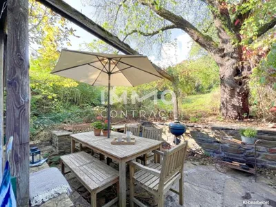 6-Zimmer-Haus kaufen in Sankt Pölten Land – 149,03 m² – Bild 17 von 20