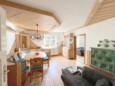 6-Zimmer-Haus kaufen in Sankt Pölten Land – 149,03 m² – Bild 2 von 20