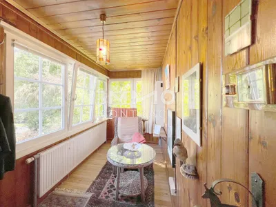 6-Zimmer-Haus kaufen in Sankt Pölten Land – 149,03 m² – Bild 8 von 20
