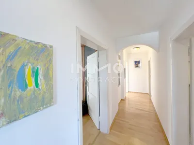 6-Zimmer-Haus kaufen in Sankt Pölten Land – 149,03 m² – Bild 13 von 20