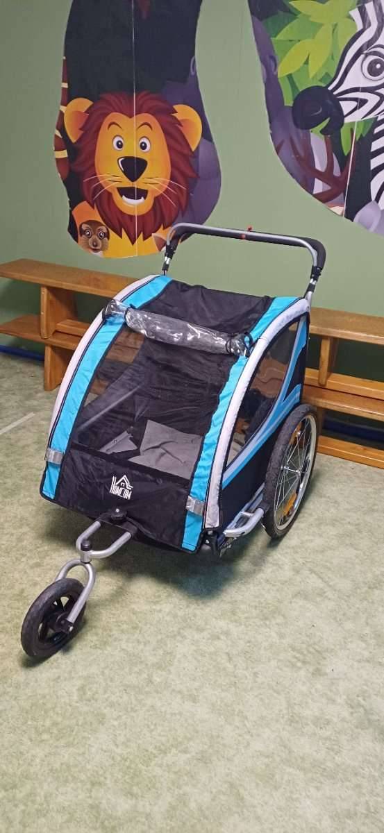 mik fahrradtaschen Giant Transit MIK Trunk Tasche 11L online kaufen