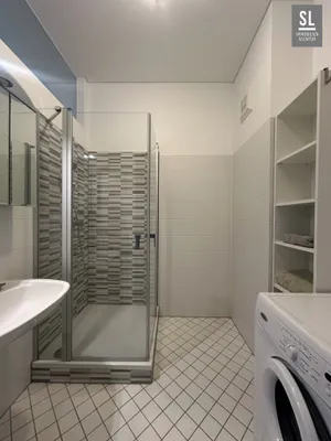 1-Zimmer-Wohnung kaufen in Graz – 40,08 m², € 179.000 – Bild 6 von 18