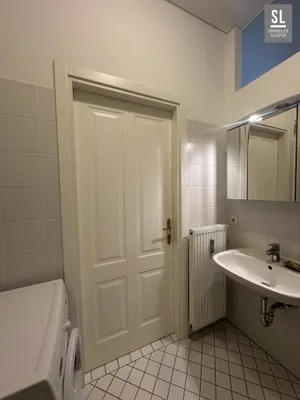 1-Zimmer-Wohnung kaufen in Graz – 40,08 m², € 179.000 – Bild 5 von 18