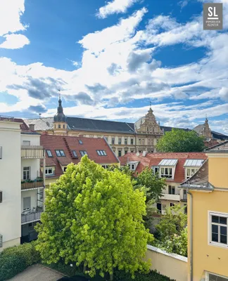 1-Zimmer-Wohnung kaufen in Graz – 40,08 m², € 179.000 – Bild 18 von 18