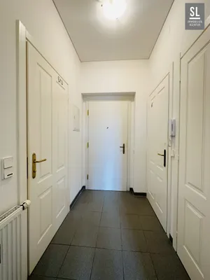 1-Zimmer-Wohnung kaufen in Graz – 40,08 m², € 179.000 – Bild 2 von 18
