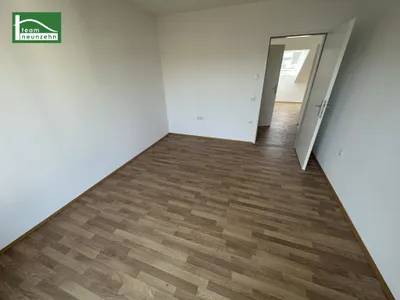 4-Zimmer-Wohnung mieten in Graz – 89,44 m², € 897 – Bild 3 von 6