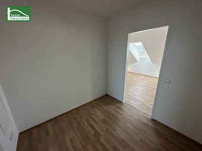 4-Zimmer-Wohnung mieten in Graz – 89,44 m², € 897 – Bild 4 von 6