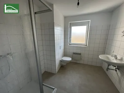 4-Zimmer-Wohnung mieten in Graz – 89,44 m², € 897 – Bild 5 von 6