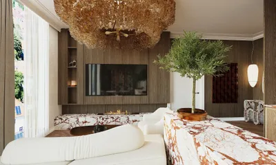 3-Zimmer-Wohnung kaufen in Wien – 77 m², € 749.000 – Bild 7 von 15