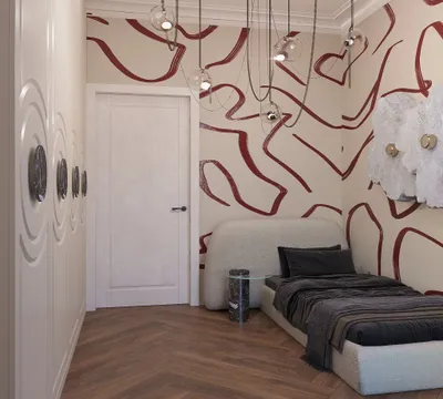 3-Zimmer-Wohnung kaufen in Wien – 77 m², € 749.000 – Bild 11 von 15