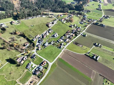 Grundstück kaufen in Voitsberg – 862 m², € 60.000 – Bild 3 von 7