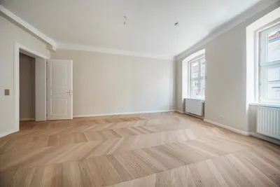 2-Zimmer-Wohnung kaufen in Wien – 49 m², € 428.500 – Bild 9 von 24