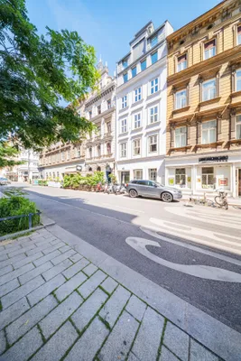 2-Zimmer-Wohnung kaufen in Wien – 49 m², € 428.500 – Bild 24 von 24
