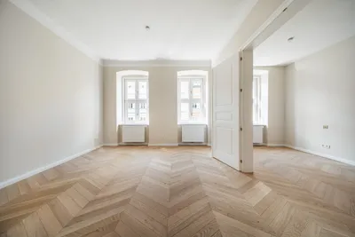 2-Zimmer-Wohnung kaufen in Wien – 49 m², € 428.500 – Bild 10 von 24