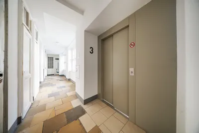 2-Zimmer-Wohnung kaufen in Wien – 49 m², € 428.500 – Bild 20 von 24