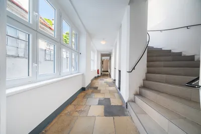 2-Zimmer-Wohnung kaufen in Wien – 49 m², € 428.500 – Bild 19 von 24
