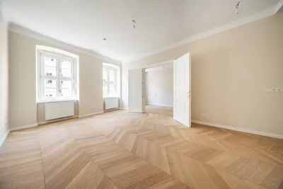 2-Zimmer-Wohnung kaufen in Wien – 49 m², € 428.500 – Bild 11 von 24