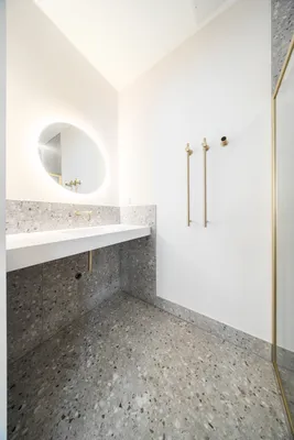 2-Zimmer-Wohnung kaufen in Wien – 49 m², € 428.500 – Bild 7 von 24