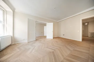 2-Zimmer-Wohnung kaufen in Wien – 49 m², € 428.500 – Bild 12 von 24