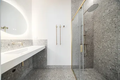 2-Zimmer-Wohnung kaufen in Wien – 49 m², € 428.500 – Bild 6 von 24
