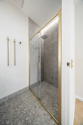 2-Zimmer-Wohnung kaufen in Wien – 49 m², € 428.500 – Bild 8 von 24