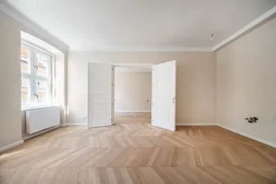 2-Zimmer-Wohnung kaufen in Wien – 49 m², € 428.500 – Bild 13 von 24