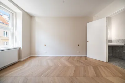 2-Zimmer-Wohnung kaufen in Wien – 49 m², € 428.500 – Bild 4 von 24