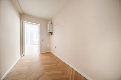 2-Zimmer-Wohnung kaufen in Wien – 49 m², € 428.500 – Bild 17 von 24