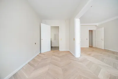 2-Zimmer-Wohnung kaufen in Wien – 49 m², € 428.500 – Bild 5 von 24