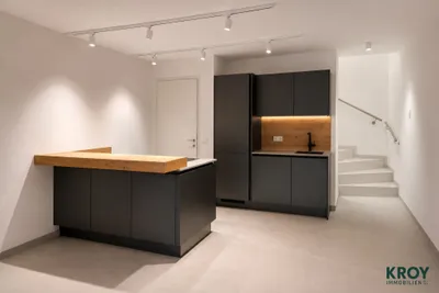 2-Zimmer-Wohnung kaufen in Salzburg Stadt – 52,36 m², € 718.000 – Bild 3 von 13