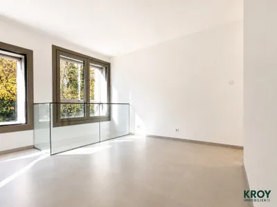 2-Zimmer-Wohnung kaufen in Salzburg Stadt – 52,36 m², € 718.000 – Bild 5 von 13