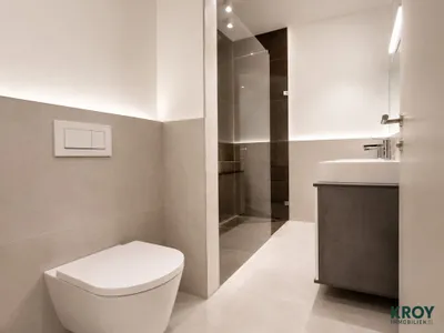 2-Zimmer-Wohnung kaufen in Salzburg Stadt – 52,36 m², € 718.000 – Bild 7 von 13