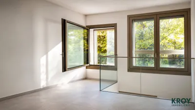 2-Zimmer-Wohnung kaufen in Salzburg Stadt – 52,36 m², € 718.000 – Bild 6 von 13