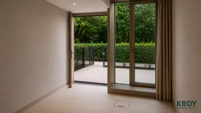 2-Zimmer-Wohnung kaufen in Salzburg Stadt – 52,36 m², € 718.000 – Bild 4 von 13