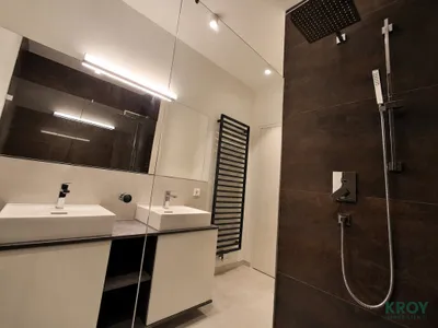2-Zimmer-Wohnung kaufen in Salzburg Stadt – 52,36 m², € 718.000 – Bild 8 von 13
