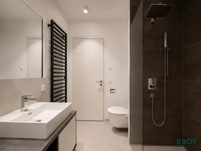 2-Zimmer-Wohnung kaufen in Salzburg Stadt – 52,36 m², € 718.000 – Bild 9 von 13